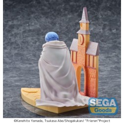 Figurine Frieren: Beyond Journey's End Luminasta Himmel Eternal Love