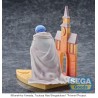 Figurine Frieren: Beyond Journey's End Luminasta Himmel Eternal Love