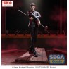 Figurine Jujutsu Kaisen Luminasta The Culling Game Hiromi Higuruma