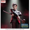 Figurine Jujutsu Kaisen Luminasta The Culling Game Hiromi Higuruma