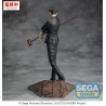 Figurine Jujutsu Kaisen Luminasta The Culling Game Hiromi Higuruma