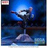 Figurine Jujutsu Kaisen Luminasta The Culling Game Yuji Itadori