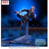 Figurine Jujutsu Kaisen Luminasta The Culling Game Yuji Itadori
