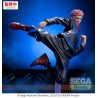 Figurine Jujutsu Kaisen Luminasta The Culling Game Yuji Itadori