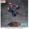 Figurine Jujutsu Kaisen Luminasta The Culling Game Yuji Itadori