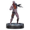 Statuette Resident Evil Tyrant