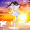Figurine Date A Live V BiCute Pure Kurumi Tokisaki