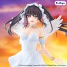 Figurine Date A Live V BiCute Pure Kurumi Tokisaki