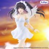 Figurine Date A Live V BiCute Pure Kurumi Tokisaki