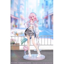 Statuette Honkai: Star Rail 1/8 Gift+ Cyrene Wonderful Holiday Version