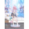 Statuette Honkai: Star Rail 1/8 Gift+ Cyrene Wonderful Holiday Version
