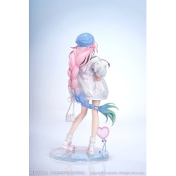 Statuette Honkai: Star Rail 1/8 Gift+ Cyrene Wonderful Holiday Version