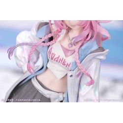 Statuette Honkai: Star Rail 1/8 Gift+ Cyrene Wonderful Holiday Version