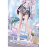 Statuette Honkai: Star Rail 1/8 Gift+ Cyrene Wonderful Holiday Version