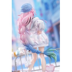 Statuette Honkai: Star Rail 1/8 Gift+ Cyrene Wonderful Holiday Version