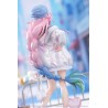 Statuette Honkai: Star Rail 1/8 Gift+ Cyrene Wonderful Holiday Version