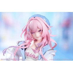Statuette Honkai: Star Rail 1/8 Gift+ Cyrene Wonderful Holiday Version