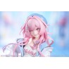 Statuette Honkai: Star Rail 1/8 Gift+ Cyrene Wonderful Holiday Version
