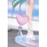 Statuette Honkai: Star Rail 1/8 Gift+ Cyrene Wonderful Holiday Version