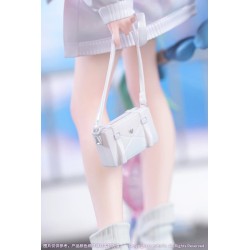 Statuette Honkai: Star Rail 1/8 Gift+ Cyrene Wonderful Holiday Version