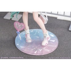 Statuette Honkai: Star Rail 1/8 Gift+ Cyrene Wonderful Holiday Version