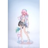 Statuette Honkai: Star Rail 1/8 Gift+ Cyrene Wonderful Holiday Version
