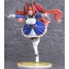 Statuette Umamusume: Pretty Derby 1/7 Daiwa Scarlet Your Scarlet Tailwind