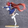 Statuette Umamusume: Pretty Derby 1/7 Daiwa Scarlet Your Scarlet Tailwind