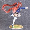 Statuette Umamusume: Pretty Derby 1/7 Daiwa Scarlet Your Scarlet Tailwind