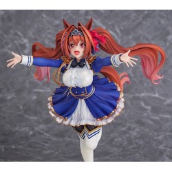 Statuette Umamusume: Pretty Derby 1/7 Daiwa Scarlet Your Scarlet Tailwind