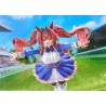 Statuette Umamusume: Pretty Derby 1/7 Daiwa Scarlet Your Scarlet Tailwind