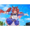 Statuette Umamusume: Pretty Derby 1/7 Daiwa Scarlet Your Scarlet Tailwind