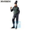 Statuette Naruto Shippuden Ichibansho Hidan Kakuzu Arc Shikamaru Nara