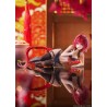 Figurine To Love-Ru Darkness Desktop Cute Mea Kurosaki Chinese Dress Version
