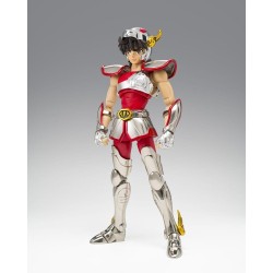 Figurine Saint Seiya Myth Cloth EX Pegasus Seiya First Bronze Cloth