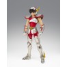 Figurine Saint Seiya Myth Cloth EX Pegasus Seiya First Bronze Cloth