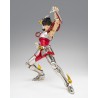 Figurine Saint Seiya Myth Cloth EX Pegasus Seiya First Bronze Cloth