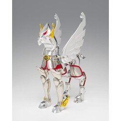 Figurine Saint Seiya Myth Cloth EX Pegasus Seiya First Bronze Cloth