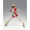 Figurine Saint Seiya Myth Cloth EX Pegasus Seiya First Bronze Cloth