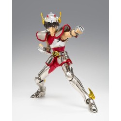Figurine Saint Seiya Myth Cloth EX Pegasus Seiya First Bronze Cloth