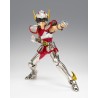 Figurine Saint Seiya Myth Cloth EX Pegasus Seiya First Bronze Cloth