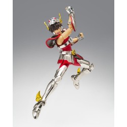 Figurine Saint Seiya Myth Cloth EX Pegasus Seiya First Bronze Cloth