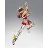 Figurine Saint Seiya Myth Cloth EX Pegasus Seiya First Bronze Cloth