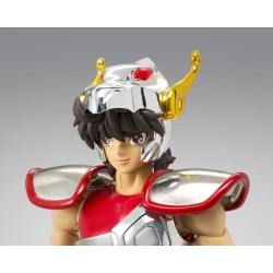 Figurine Saint Seiya Myth Cloth EX Pegasus Seiya First Bronze Cloth