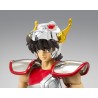 Figurine Saint Seiya Myth Cloth EX Pegasus Seiya First Bronze Cloth