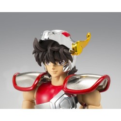 Figurine Saint Seiya Myth Cloth EX Pegasus Seiya First Bronze Cloth