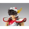 Figurine Saint Seiya Myth Cloth EX Pegasus Seiya First Bronze Cloth