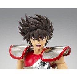 Figurine Saint Seiya Myth Cloth EX Pegasus Seiya First Bronze Cloth