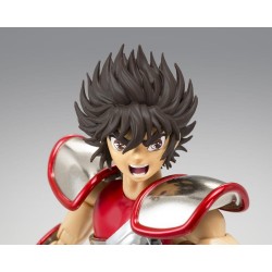 Figurine Saint Seiya Myth Cloth EX Pegasus Seiya First Bronze Cloth