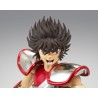 Figurine Saint Seiya Myth Cloth EX Pegasus Seiya First Bronze Cloth